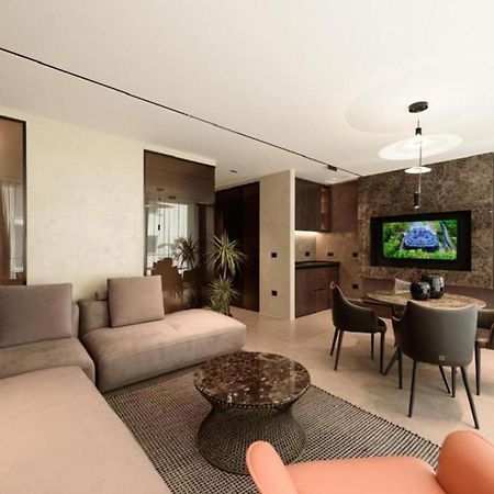 Hotel Miramare Vlorë 외부 사진