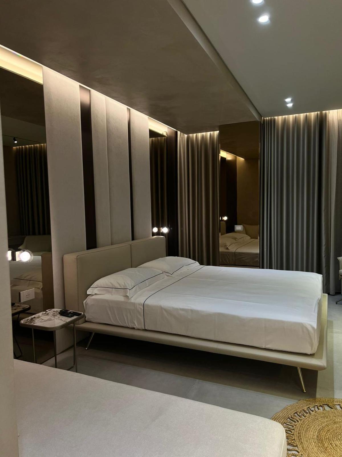 Hotel Miramare Vlorë 외부 사진