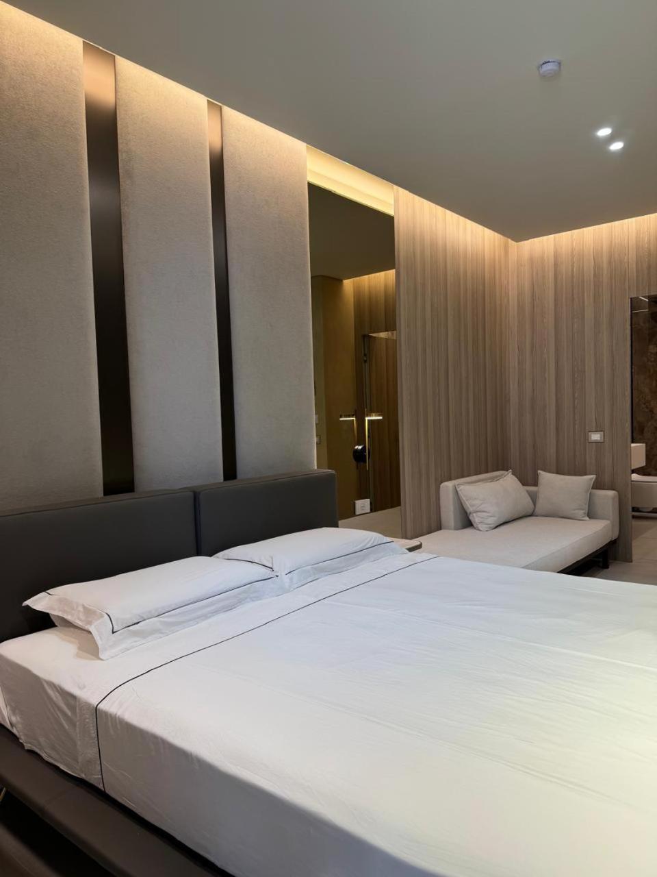Hotel Miramare Vlorë 외부 사진